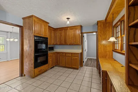 706 Brooks Drive North Augusta SC 29841