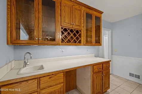 706 Brooks Drive North Augusta SC 29841