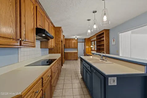 706 Brooks Drive North Augusta SC 29841