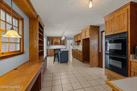 706 Brooks Drive North Augusta SC 29841