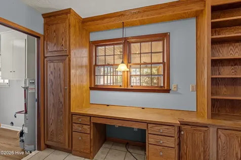 706 Brooks Drive North Augusta SC 29841