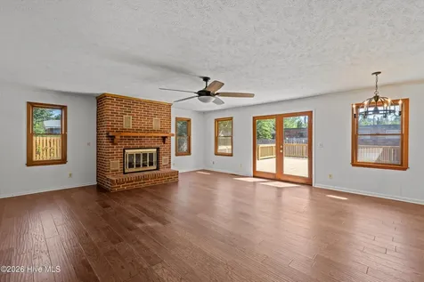 706 Brooks Drive North Augusta SC 29841