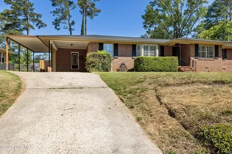 706 Brooks Drive North Augusta SC 29841