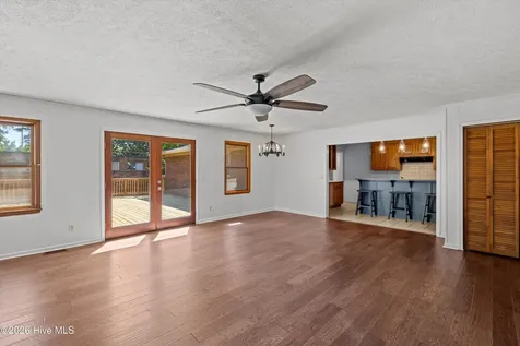 706 Brooks Drive North Augusta SC 29841