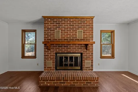 706 Brooks Drive North Augusta SC 29841