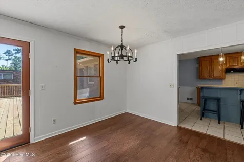 706 Brooks Drive North Augusta SC 29841