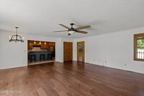 706 Brooks Drive North Augusta SC 29841