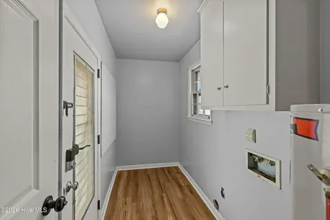 706 Brooks Drive North Augusta SC 29841