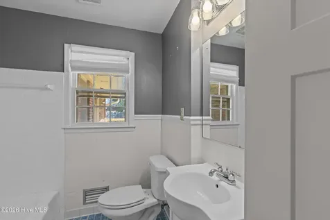 706 Brooks Drive North Augusta SC 29841
