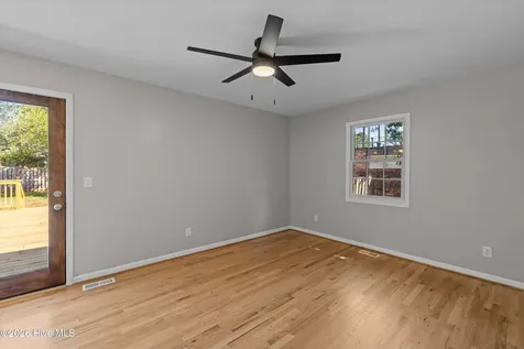 706 Brooks Drive North Augusta SC 29841