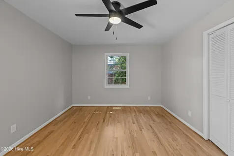 706 Brooks Drive North Augusta SC 29841