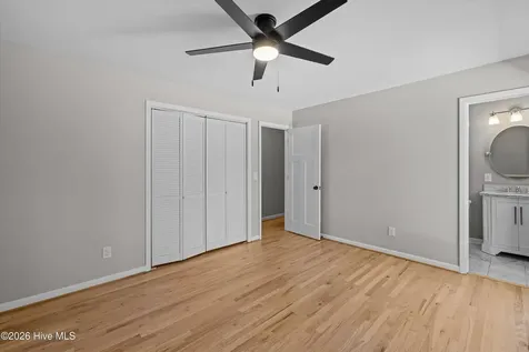 706 Brooks Drive North Augusta SC 29841