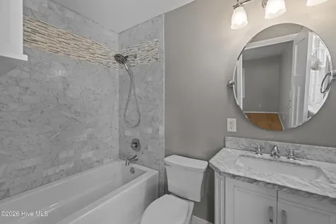 706 Brooks Drive North Augusta SC 29841