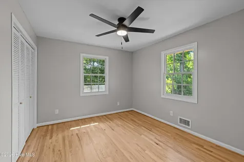 706 Brooks Drive North Augusta SC 29841