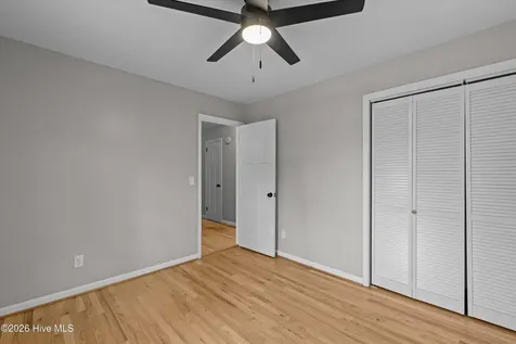 706 Brooks Drive North Augusta SC 29841