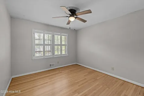 706 Brooks Drive North Augusta SC 29841