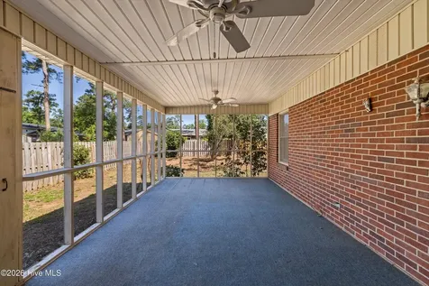 706 Brooks Drive North Augusta SC 29841