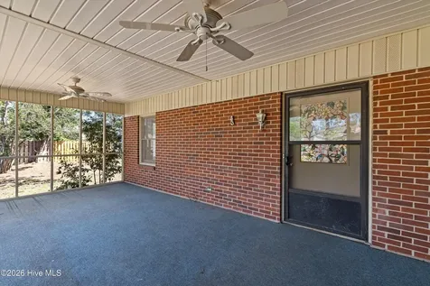 706 Brooks Drive North Augusta SC 29841