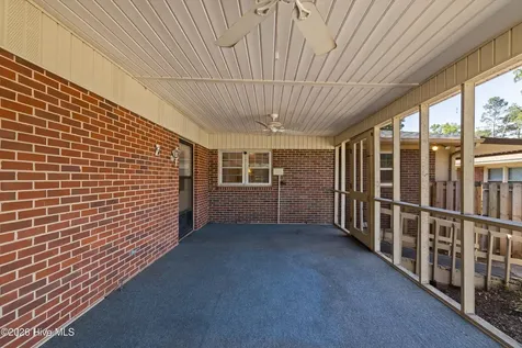 706 Brooks Drive North Augusta SC 29841