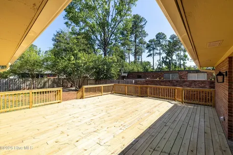 706 Brooks Drive North Augusta SC 29841