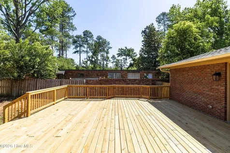 706 Brooks Drive North Augusta SC 29841