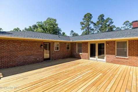 706 Brooks Drive North Augusta SC 29841