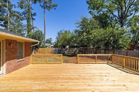 706 Brooks Drive North Augusta SC 29841