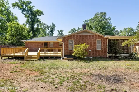 706 Brooks Drive North Augusta SC 29841