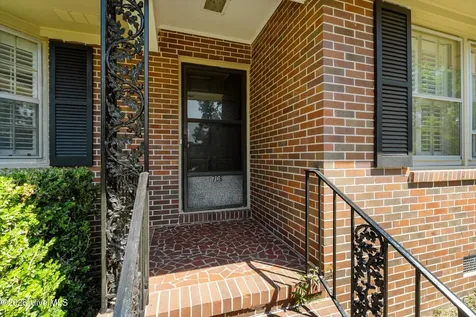 706 Brooks Drive North Augusta SC 29841
