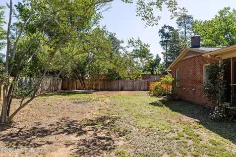 706 Brooks Drive North Augusta SC 29841