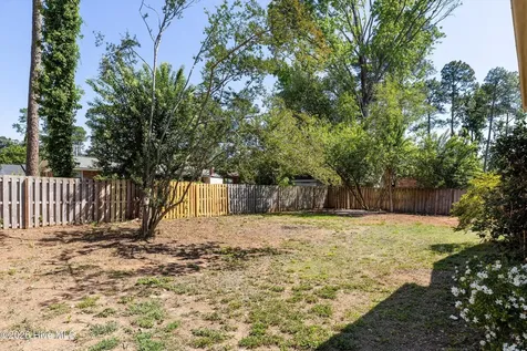 706 Brooks Drive North Augusta SC 29841