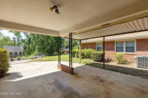706 Brooks Drive North Augusta SC 29841