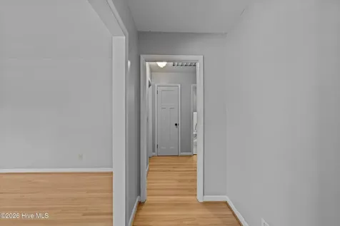 706 Brooks Drive North Augusta SC 29841