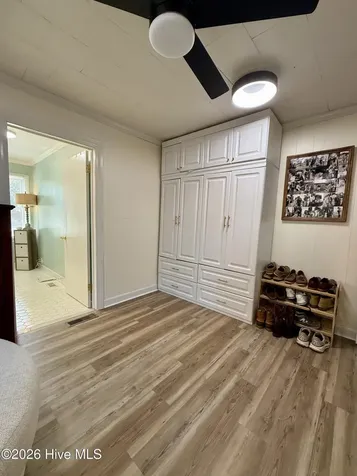 215 N Edgewood Avenue Williamston NC 27892