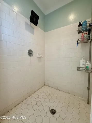 215 N Edgewood Avenue Williamston NC 27892