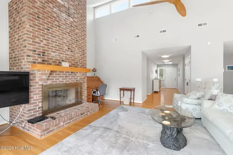 116 Beechwood Drive Pine Knoll Shores NC 28512
