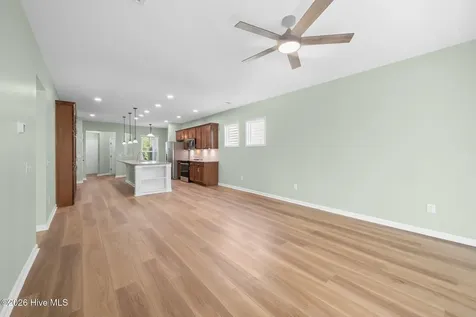 3708 Old Sand Mine Drive Wilmington NC 28412