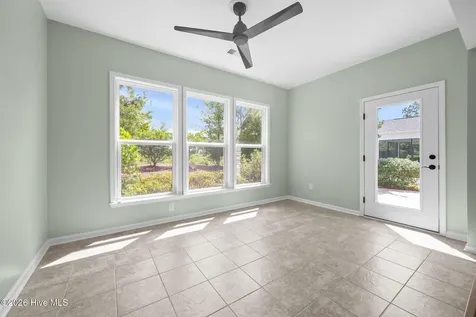 3708 Old Sand Mine Drive Wilmington NC 28412