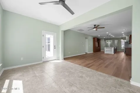 3708 Old Sand Mine Drive Wilmington NC 28412