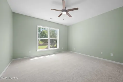 3708 Old Sand Mine Drive Wilmington NC 28412