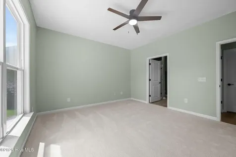 3708 Old Sand Mine Drive Wilmington NC 28412