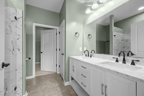 3708 Old Sand Mine Drive Wilmington NC 28412
