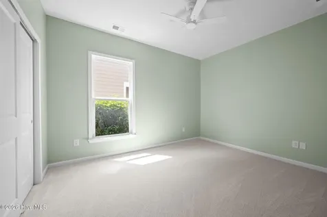 3708 Old Sand Mine Drive Wilmington NC 28412