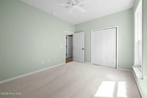 3708 Old Sand Mine Drive Wilmington NC 28412