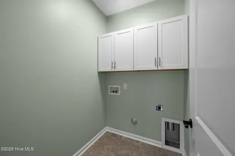 3708 Old Sand Mine Drive Wilmington NC 28412