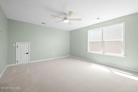 3708 Old Sand Mine Drive Wilmington NC 28412