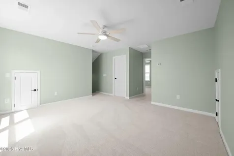 3708 Old Sand Mine Drive Wilmington NC 28412