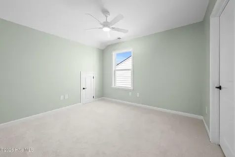 3708 Old Sand Mine Drive Wilmington NC 28412