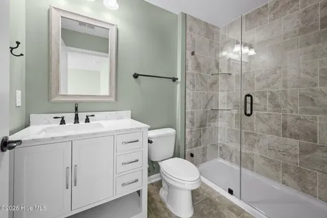 3708 Old Sand Mine Drive Wilmington NC 28412