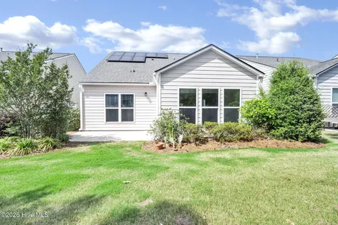 3708 Old Sand Mine Drive Wilmington NC 28412